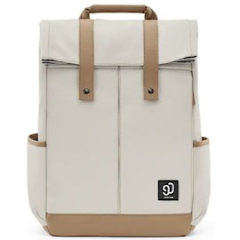 ზურგჩანთა Xiaomi Ninetygo, Tourist bag, White